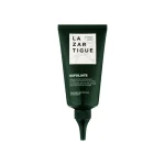 Exfoliante P