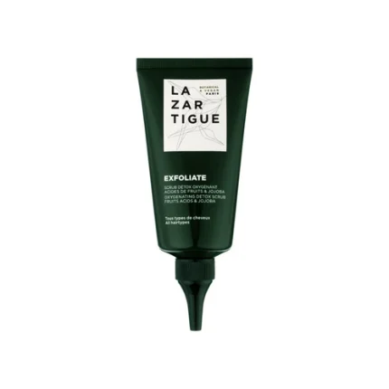 Exfoliante P