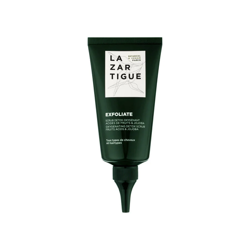 Exfoliante P Exfoliante P