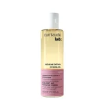 Hydra Oil