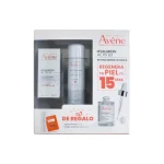 Kit Hyaluron Active