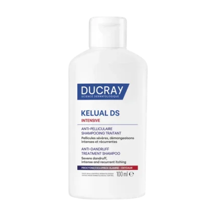 Kelual DS Intensive