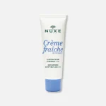 Nuxe creme fraiche fluid