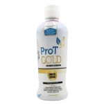 ProTGold proteina liquida berry