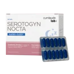 Serotogin Nocta