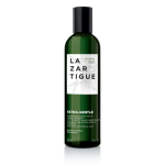 Extra-Gentle Shampoo 250 Ml (Lazartigue)