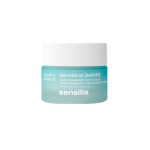 Skin Rescue Barrier Crema 50ml (Sensilis)