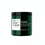 Nourish Mascarilla 250ml (Lazartigue)