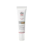 UV AOX Ojos