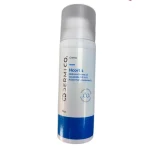 Hcort 1% 60g