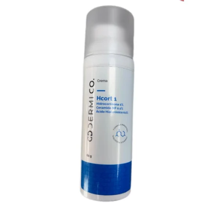 Hcort 1% 60g