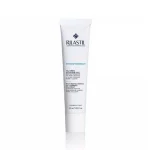 Hydro Tenseur Crema Matificante 40ml (Rilastil)