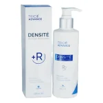 Densite +R