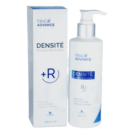 Densite +R
