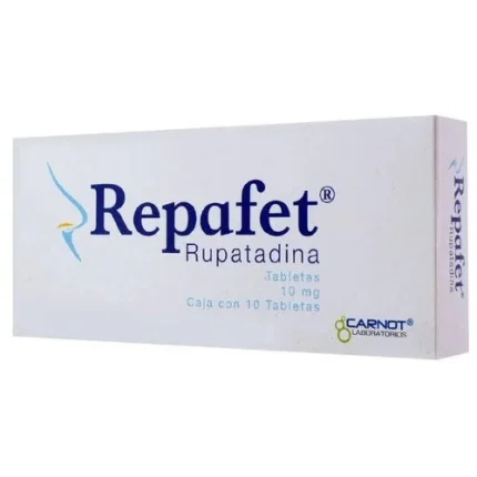 Repafet 1