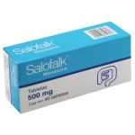 SALOFALK M