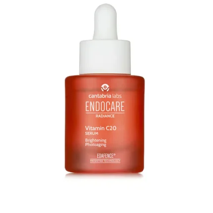 radiance C