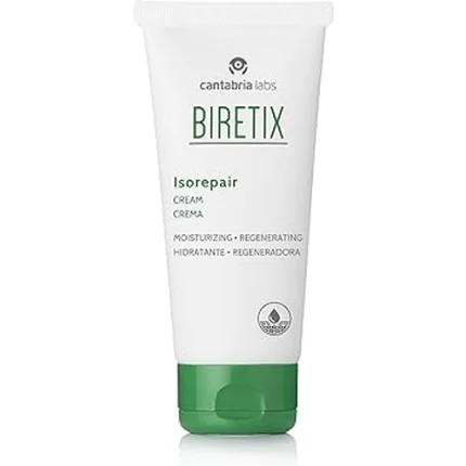 Biretix Isorepair
