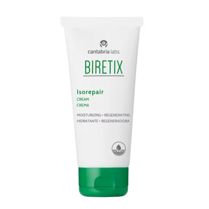 Biretix Isorepair