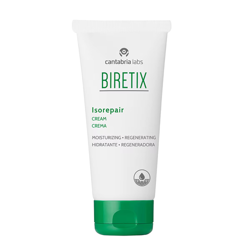 Biretix Isorepair Biretix Isorepair