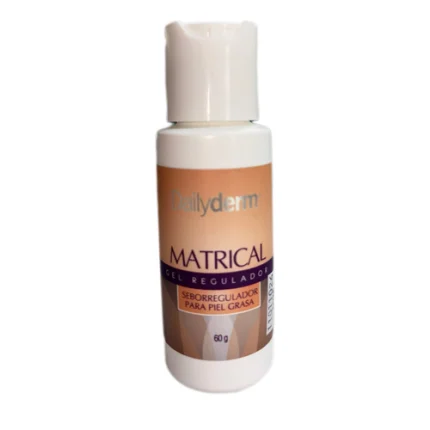 Matriarcal G
