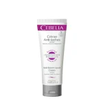 Crema M