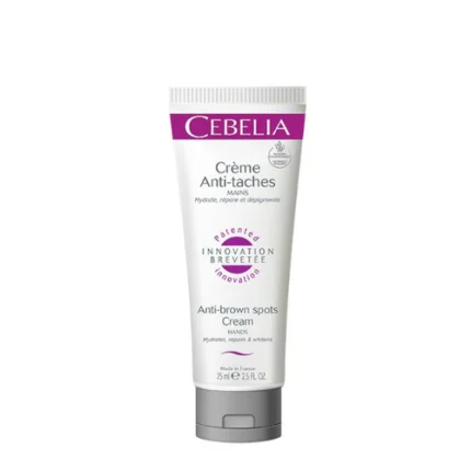 Crema M