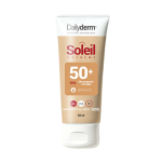 Bronce Soleil Extreme FPS50+ 60g (DAILYDERM)