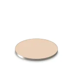 BK Compact SPF 50+