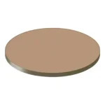 BK Compact SPF 50+
