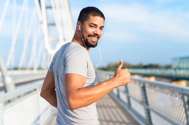 Dutasterida 0.5mg y Minoxidil 5mg 30 capsulas Neolabma