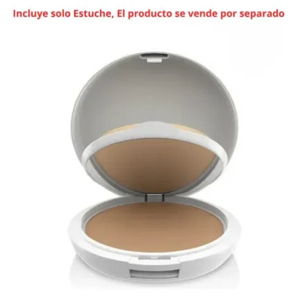 BK Compact SPF 50+