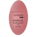 Ginesen Gel
