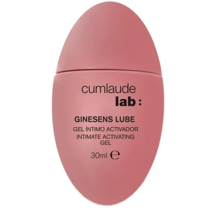 Ginesen Gel