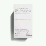 Glisodin Advanced