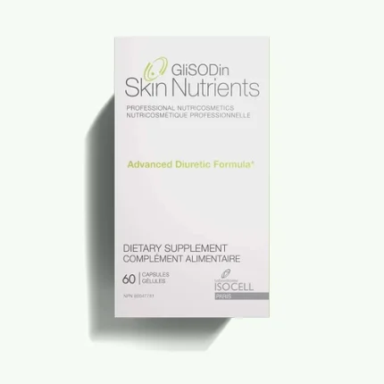 Glisodin Advanced