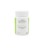 Glisodin Advanced