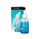 Hydroboost serum
