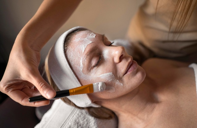 Neostrata Skin Active Crema