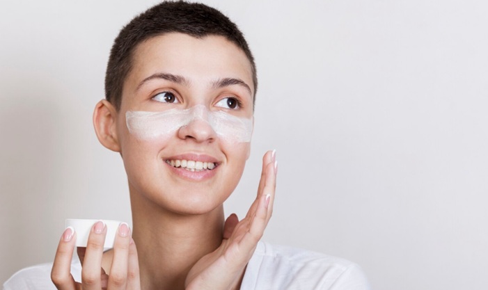 Retisil Crema Intensiva Pro Aging 50 ml