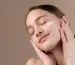 Sensilis Skin Rescue Barrier Crema