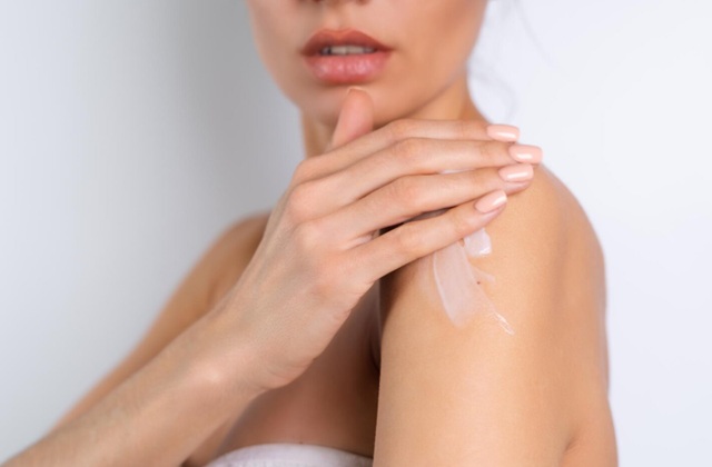 Sesderma Hidraloe Gel