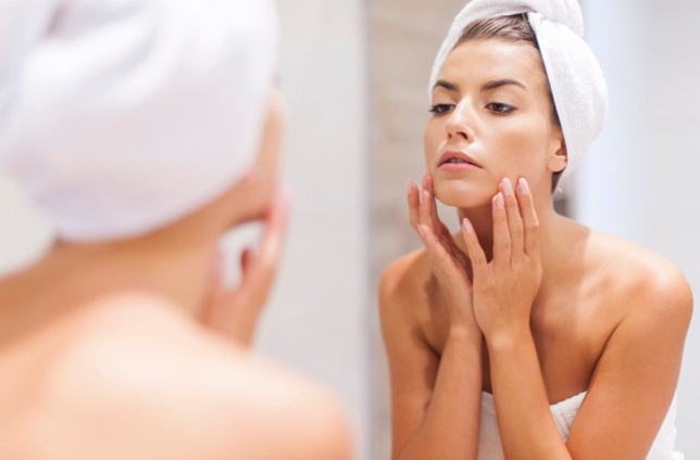 Shampoo para Dermatitis Seborreica Ducray