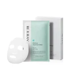 Mascarilla H