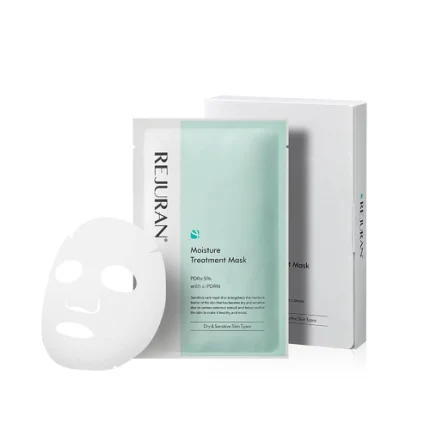 Mascarilla H