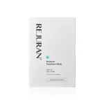 Mascarilla H
