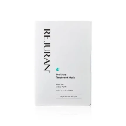 Mascarilla H