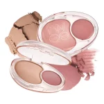 blush