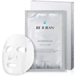 Skin Protection
