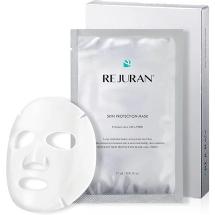 Skin Protection